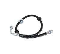 Fits DELPHI LH7997 HAM HOSE. CITROËN C5/DS DS7/OPEL Grandland X/PEUGEOT 3008,50