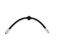 Flexible brake hose LH8001 DELPHI for RENAULT CLIO V