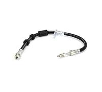 Flexible brake hose LH8010 DELPHI for FORD TRANSIT CONNECT V408 Box Body/MPV