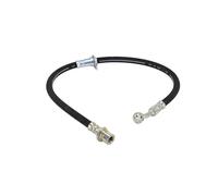 DELPHI LH8011 Brake hose