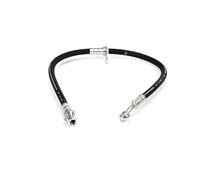 DELPHI LH8012 Brake hose