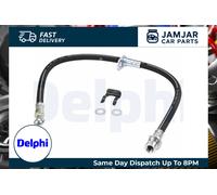 DELPHI LH8012 Brake hose
