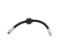 DELPHI LH8016 Brake hose