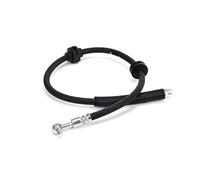 DELPHI LH8019 Brake hose