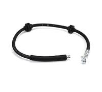 DELPHI LH8020 Brake hose