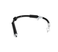 DELPHI LH8021 Brake hose