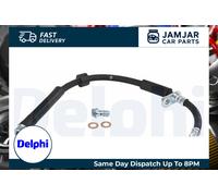 DELPHI LH8021 Brake hose