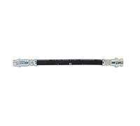 DELPHI LH8022 Brake hose