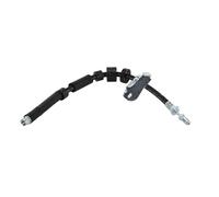 DELPHI LH8030 Brake hose