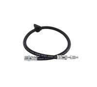 DELPHI LH8032 Brake hose