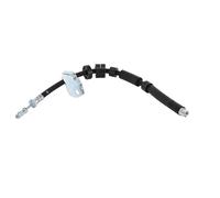 DELPHI LH8034 Brake hose