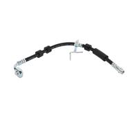 DELPHI LH8035 Brake hose