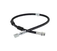 DELPHI LH8036 Brake hose