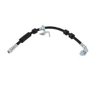 DELPHI LH8039 Brake hose