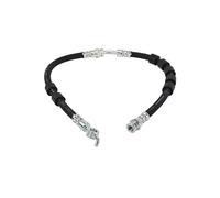 DELPHI LH8054 Brake hose