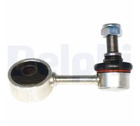Delphi Link Stabiliser TC1422 Fits Mitsubishi - OE Specification and Quality