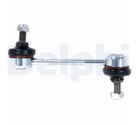 Delphi Link Stabiliser TC2391 - 3 Year or 36000 Mile Manufacturers Warranty