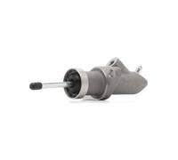 DELPHI LL40821 Clutch slave cylinder