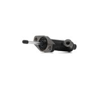 DELPHI LL41201 Clutch slave cylinder