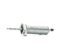 DELPHI LL41210 Clutch slave cylinder