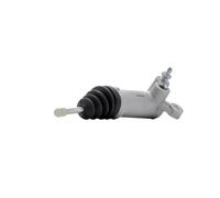 DELPHI LL42045 Clutch slave cylinder