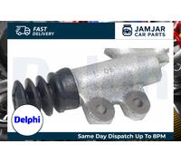 DELPHI LL60002 Clutch slave cylinder
