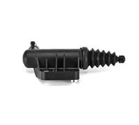 DELPHI LL70316 Clutch slave cylinder