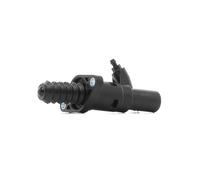 DELPHI LL80129 Clutch slave cylinder
