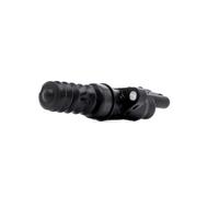 DELPHI LL80134 Clutch slave cylinder