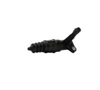DELPHI LL80137 Clutch slave cylinder