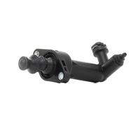 DELPHI LL80138 Clutch slave cylinder
