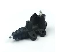 DELPHI LL80141 Clutch slave cylinder