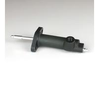 DELPHI LL80142 Clutch slave cylinder