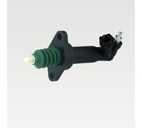 DELPHI LL80145 Clutch slave cylinder