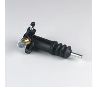 DELPHI LL80147 Clutch slave cylinder