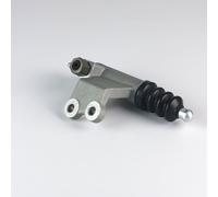 DELPHI LL80148 Clutch slave cylinder