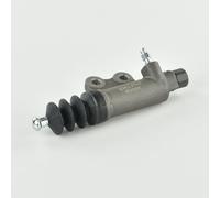 DELPHI LL80156 Clutch slave cylinder