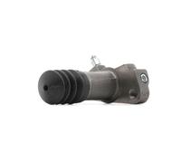 DELPHI LL80158 Clutch slave cylinder