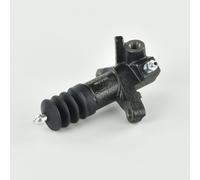 DELPHI LL80159 Clutch slave cylinder