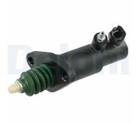 DELPHI LL80162 Clutch slave cylinder