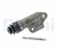DELPHI LL80199 Slave Cylinder, clutch for SUZUKI