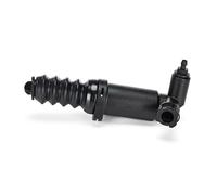 DELPHI LL80229 Clutch slave cylinder