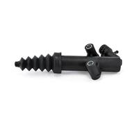 DELPHI LL80230 Clutch slave cylinder