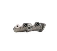 DELPHI LM23665 Brake master cylinder