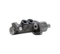 DELPHI LM23823 Brake master cylinder