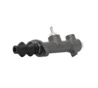 Clutch master cylinder LM70061 DELPHI for LADA 1200-1600 1200-1500 Estate RIVA