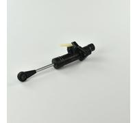 DELPHI LM70356 Clutch master cylinder