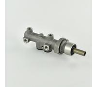 DELPHI LM80166 Brake master cylinder