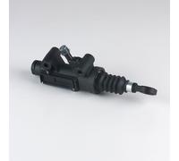 DELPHI LM80308 Clutch master cylinder