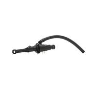 DELPHI LM80312 Clutch master cylinder